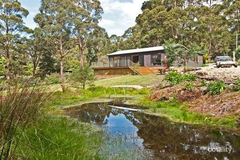 7 Pine Rise Rd, Highcroft, TAS 7183