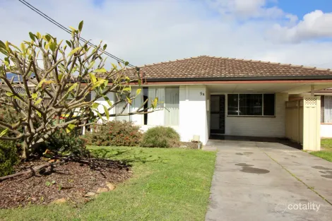 9a Venus St, Bateman, WA 6150