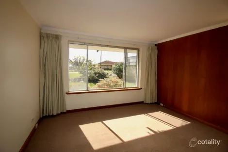 Property photo of 9A Venus Street Bateman WA 6150