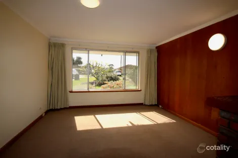 Property photo of 9A Venus Street Bateman WA 6150