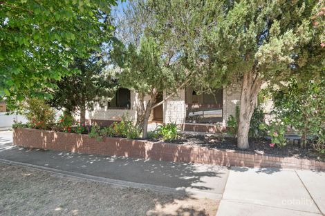 1/367-375 Barnard St, Bendigo, VIC 3550