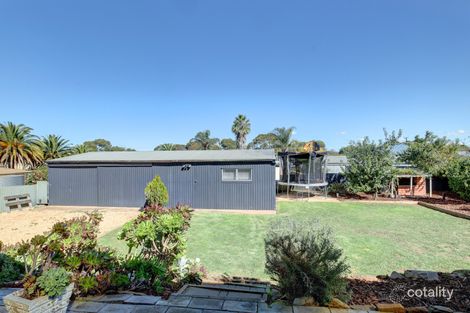 Property photo of 14 Raymond Road Riverglades SA 5253