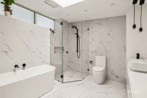 Property photo of 21 Adolphus Street Balmain NSW 2041