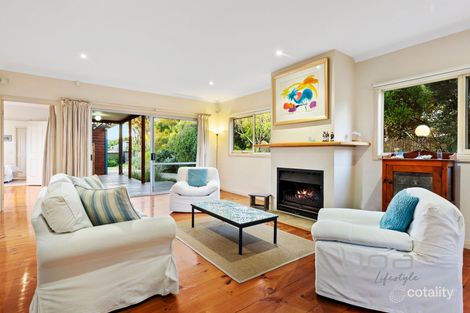 Property photo of 24 Pearse Road Blairgowrie VIC 3942