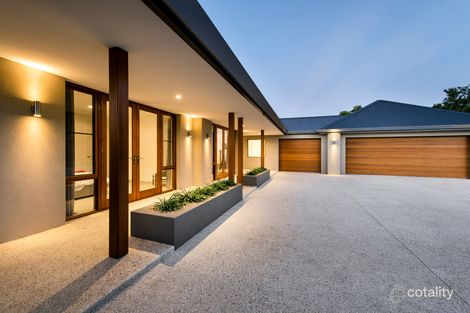 Property photo of 296 Salvado Road Floreat WA 6014