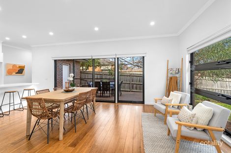 Property photo of 1/369 Springvale Road Forest Hill VIC 3131