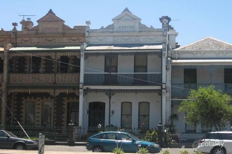 735 Park St, Brunswick, VIC 3056