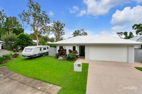 Property photo of 1 Lighthouse Court Trinity Beach QLD 4879