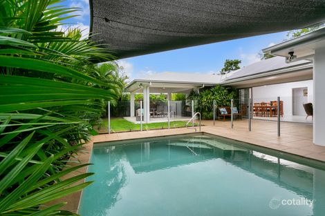 Property photo of 1 Lighthouse Court Trinity Beach QLD 4879
