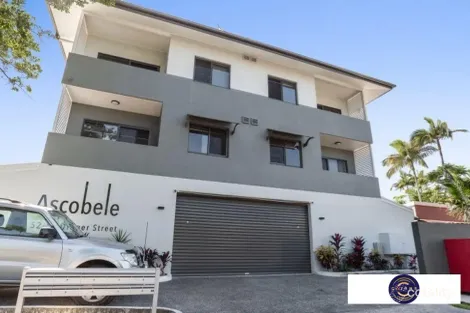 7/52 Digger St, Cairns North, QLD 4870