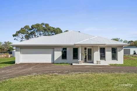 44 Mills Rd, Cobden, VIC 3266