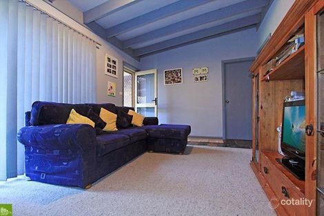 Property photo of 93 Osborne Parade Warilla NSW 2528