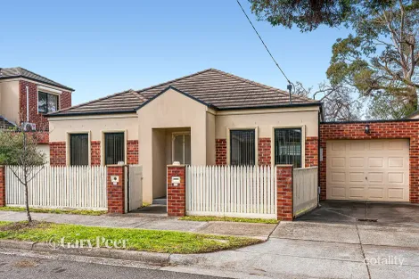 14 Jeanette St, Clayton South, VIC 3169