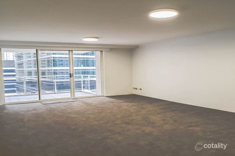 268/569-581 George St, Sydney, NSW 2000