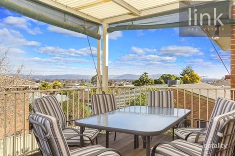 Property photo of 1 Pilbara Place East Albury NSW 2640
