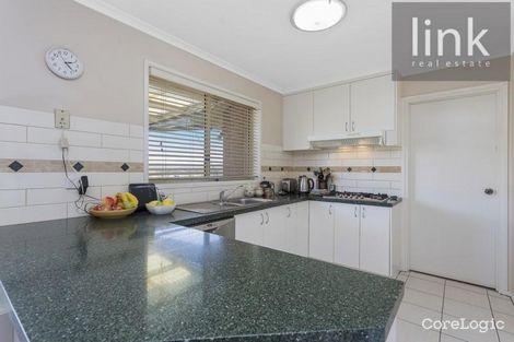 Property photo of 1 Pilbara Place East Albury NSW 2640