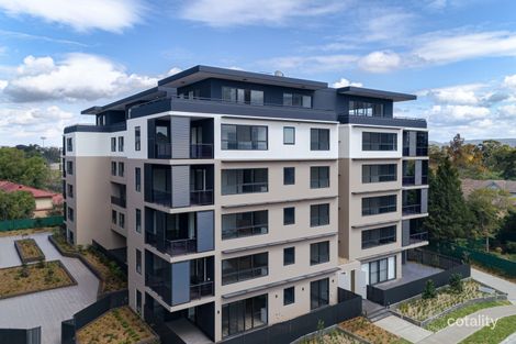 6/12 Vista St, Penrith, NSW 2750