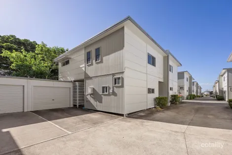 9/6 Lillian St, Redbank Plains, QLD 4301