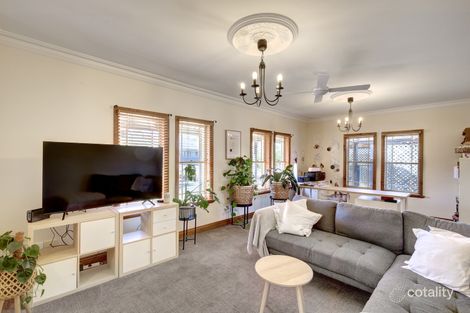 Property photo of 14 Raymond Road Riverglades SA 5253