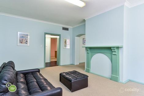 Property photo of 3/87 South Terrace Fremantle WA 6160
