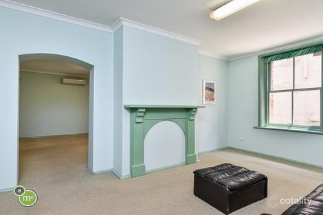 Property photo of 3/87 South Terrace Fremantle WA 6160