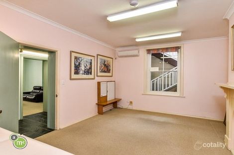 Property photo of 3/87 South Terrace Fremantle WA 6160