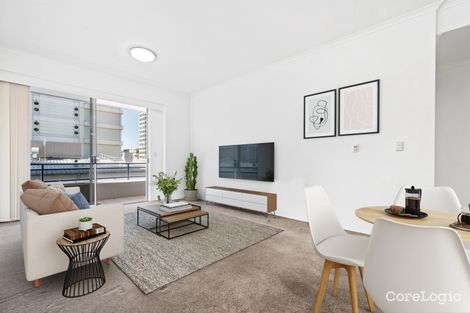 Property photo of 1/1 Katherine Street Chatswood NSW 2067