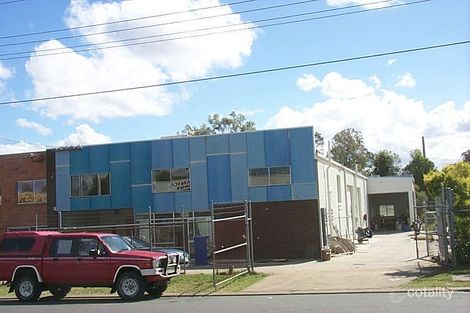 31 Rowland St, Slacks Creek, QLD 4127