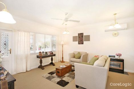 Property photo of 4 Siebel Street Blacktown NSW 2148