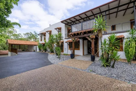 65 Layfield Rd, Anstead, QLD 4070