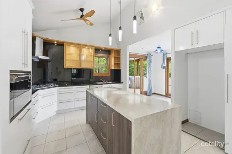 Property photo of 65 Layfield Road Anstead QLD 4070