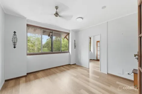 Property photo of 65 Layfield Road Anstead QLD 4070