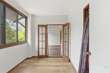 Property photo of 65 Layfield Road Anstead QLD 4070