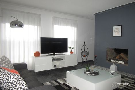 Property photo of 2 Waihi Avenue Brunswick East VIC 3057