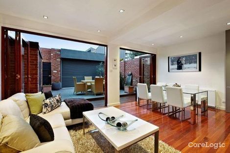 Property photo of 121 Grey Street East Melbourne VIC 3002