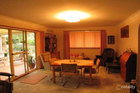 Property photo of 10 Risdon Crescent Kariong NSW 2250