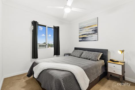 Property photo of 16/320A-338 Liverpool Road Enfield NSW 2136