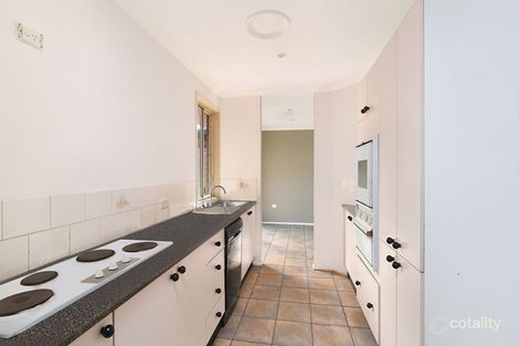 Property photo of 37 Wentworth Avenue Doyalson NSW 2262