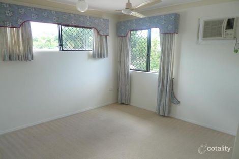 Property photo of 13 Harvard Street Douglas QLD 4814