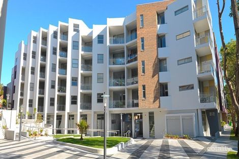 11/52 Alice St, Newtown, NSW 2042