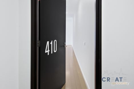 Property photo of 410/1 Foundry Road Sunshine VIC 3020