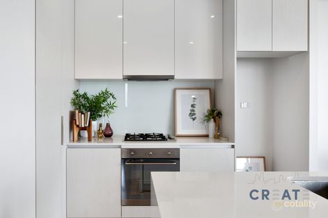 Property photo of 410/1 Foundry Road Sunshine VIC 3020