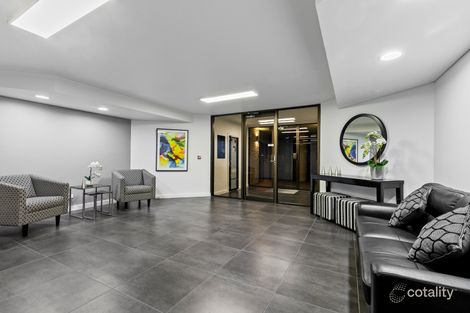 Property photo of 72/5-11 Colley Terrace Glenelg SA 5045