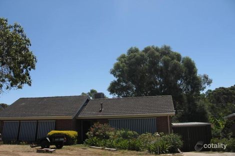 56 Tristania Tce, Dernancourt, SA 5075