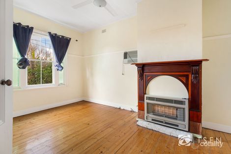 Property photo of 78 Creek Street North Bendigo VIC 3550
