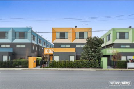 Property photo of 4/1082 Sydney Road Fawkner VIC 3060