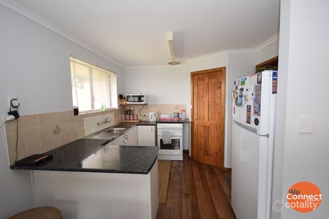 Property photo of 14 Minnipa Drive Hallett Cove SA 5158