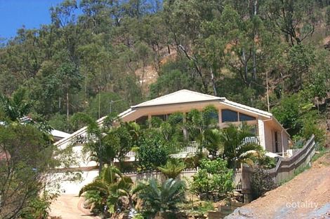 9 Jordan Cl, Frenchville, QLD 4701