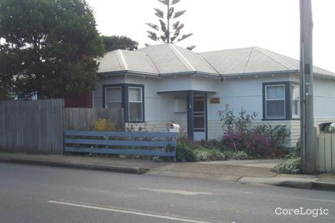 Property photo of 8 Brickport Road Cooee TAS 7320