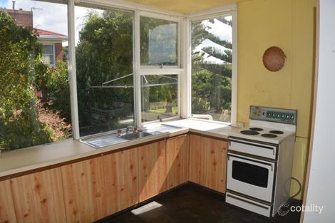 Property photo of 8 Brickport Road Cooee TAS 7320